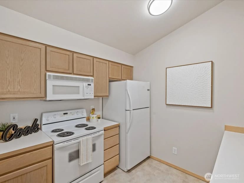 Property photo for 11518 12th Avenue W #d304, Everett photo 14