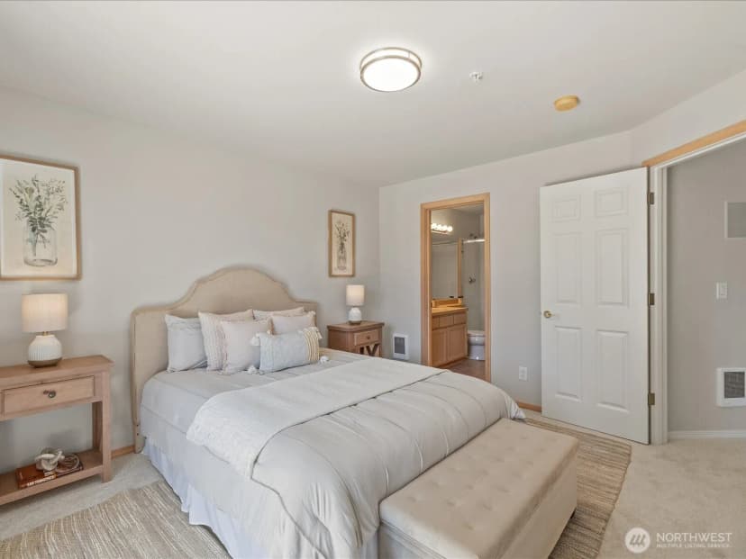 Property photo for 11518 12th Avenue W #d304, Everett photo 19