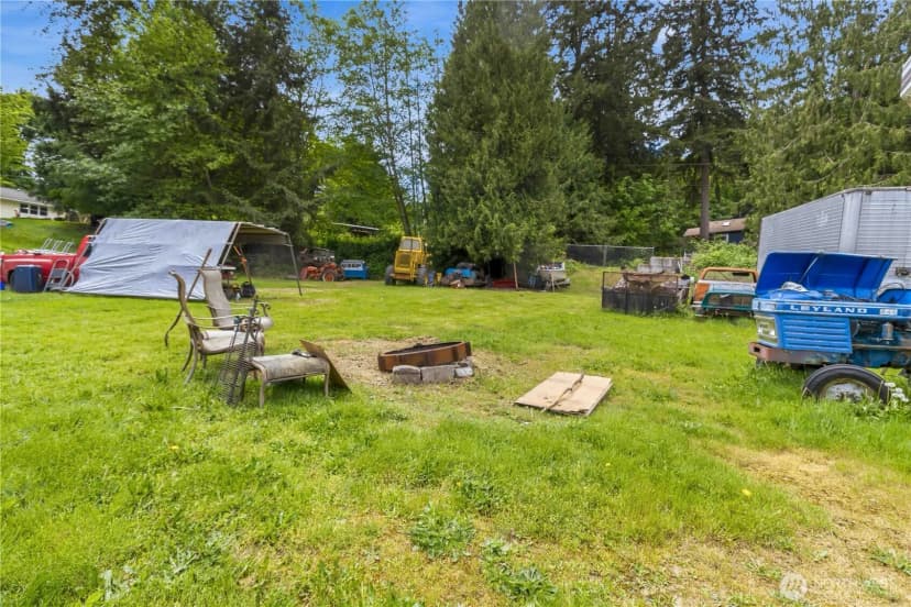 Property photo for 16204 Se 116th Street, Renton photo 18