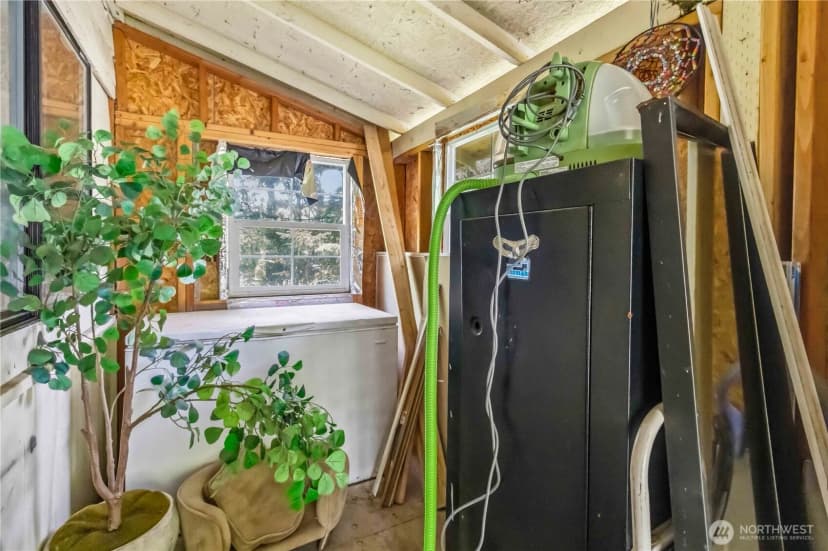 Property photo for 16204 Se 116th Street, Renton photo 16