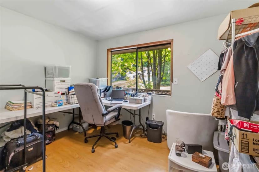 Property photo for 16204 Se 116th Street, Renton photo 9