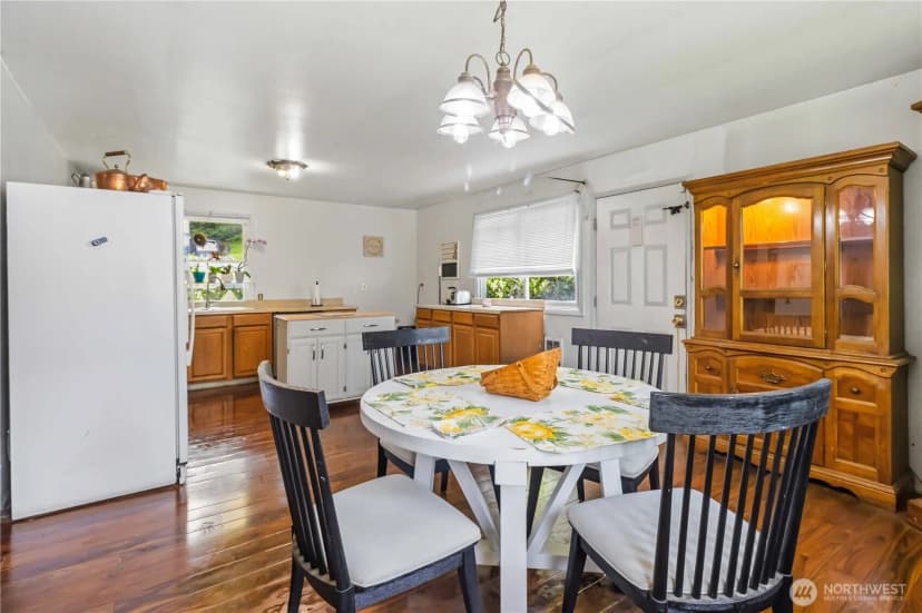 Property photo for 16204 Se 116th Street, Renton photo 7