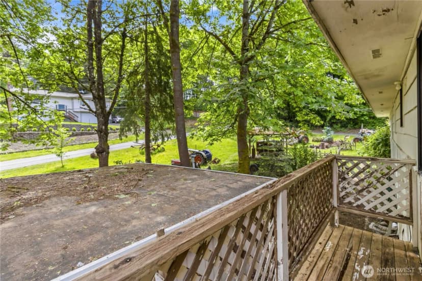 Property photo for 16204 Se 116th Street, Renton photo 14
