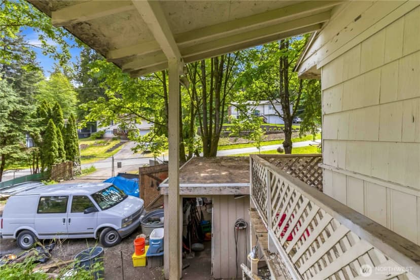 Property photo for 16204 Se 116th Street, Renton photo 15