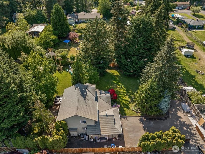 Property photo for 7624 52nd Avenue E, Tacoma