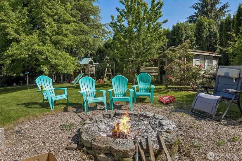 Property photo for 7624 52nd Avenue E, Tacoma photo 27