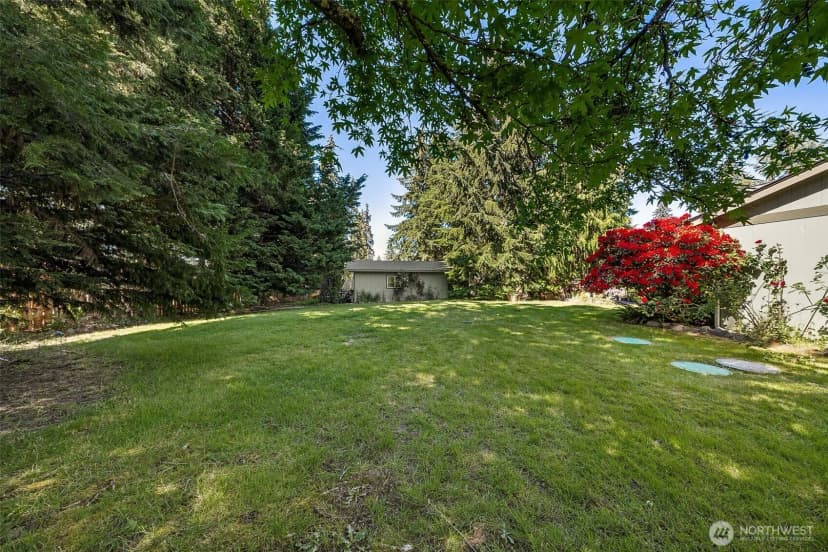 Property photo for 7624 52nd Avenue E, Tacoma photo 25