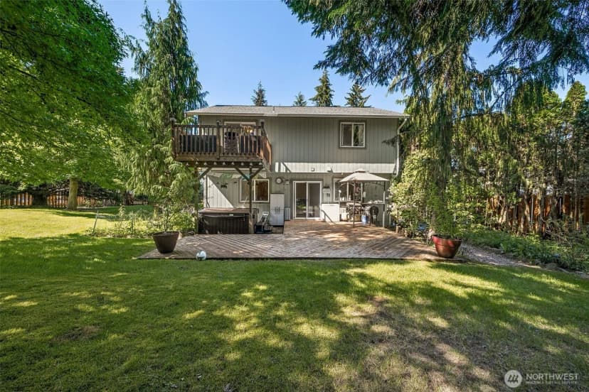 Property photo for 7624 52nd Avenue E, Tacoma photo 24