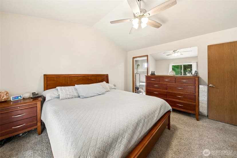 Property photo for 7624 52nd Avenue E, Tacoma photo 14