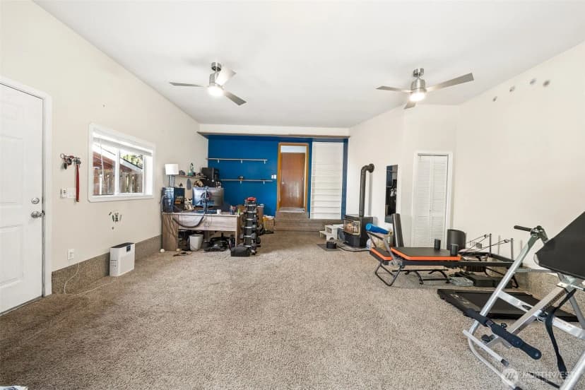Property photo for 7624 52nd Avenue E, Tacoma photo 21