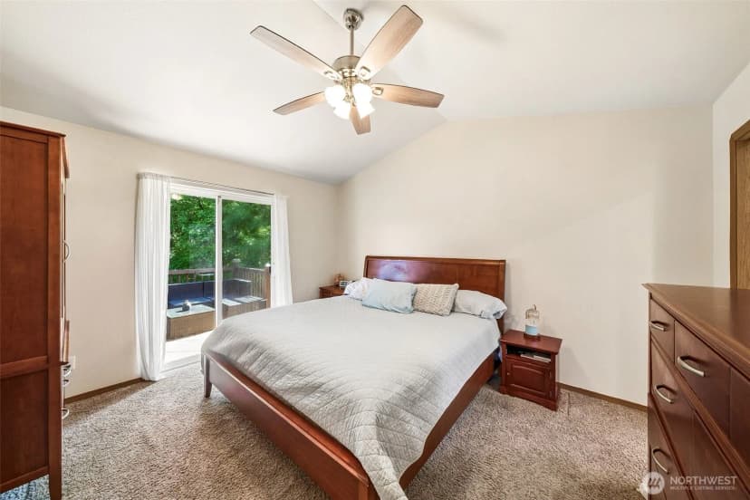 Property photo for 7624 52nd Avenue E, Tacoma photo 12
