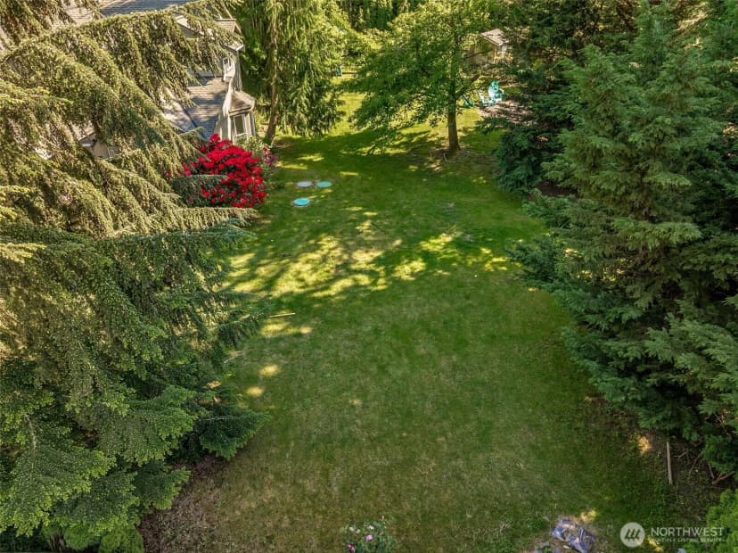 Property photo for 7624 52nd Avenue E, Tacoma photo 26