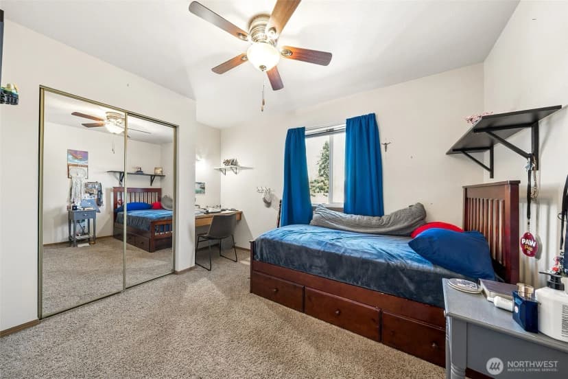 Property photo for 7624 52nd Avenue E, Tacoma photo 17