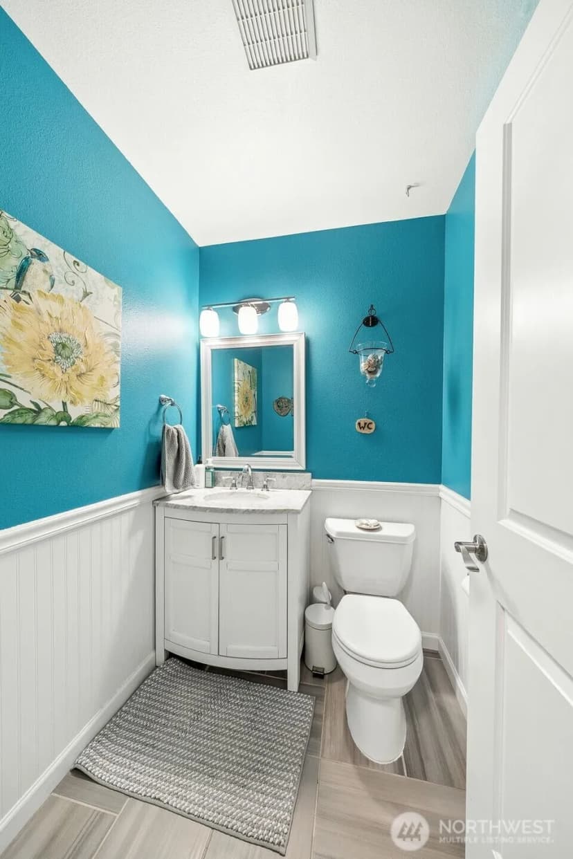 Property photo for 7624 52nd Avenue E, Tacoma photo 11
