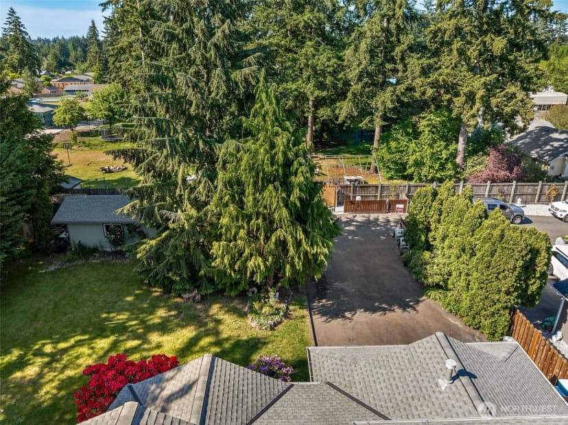 Property photo for 7624 52nd Avenue E, Tacoma photo 32