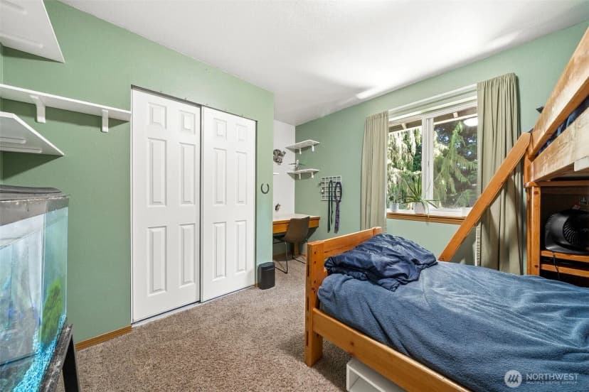 Property photo for 7624 52nd Avenue E, Tacoma photo 18