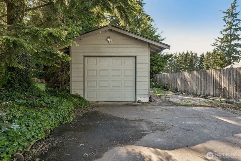 Property photo for 7624 52nd Avenue E, Tacoma photo 29
