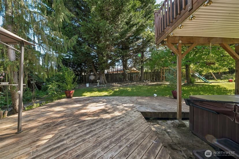 Property photo for 7624 52nd Avenue E, Tacoma photo 23