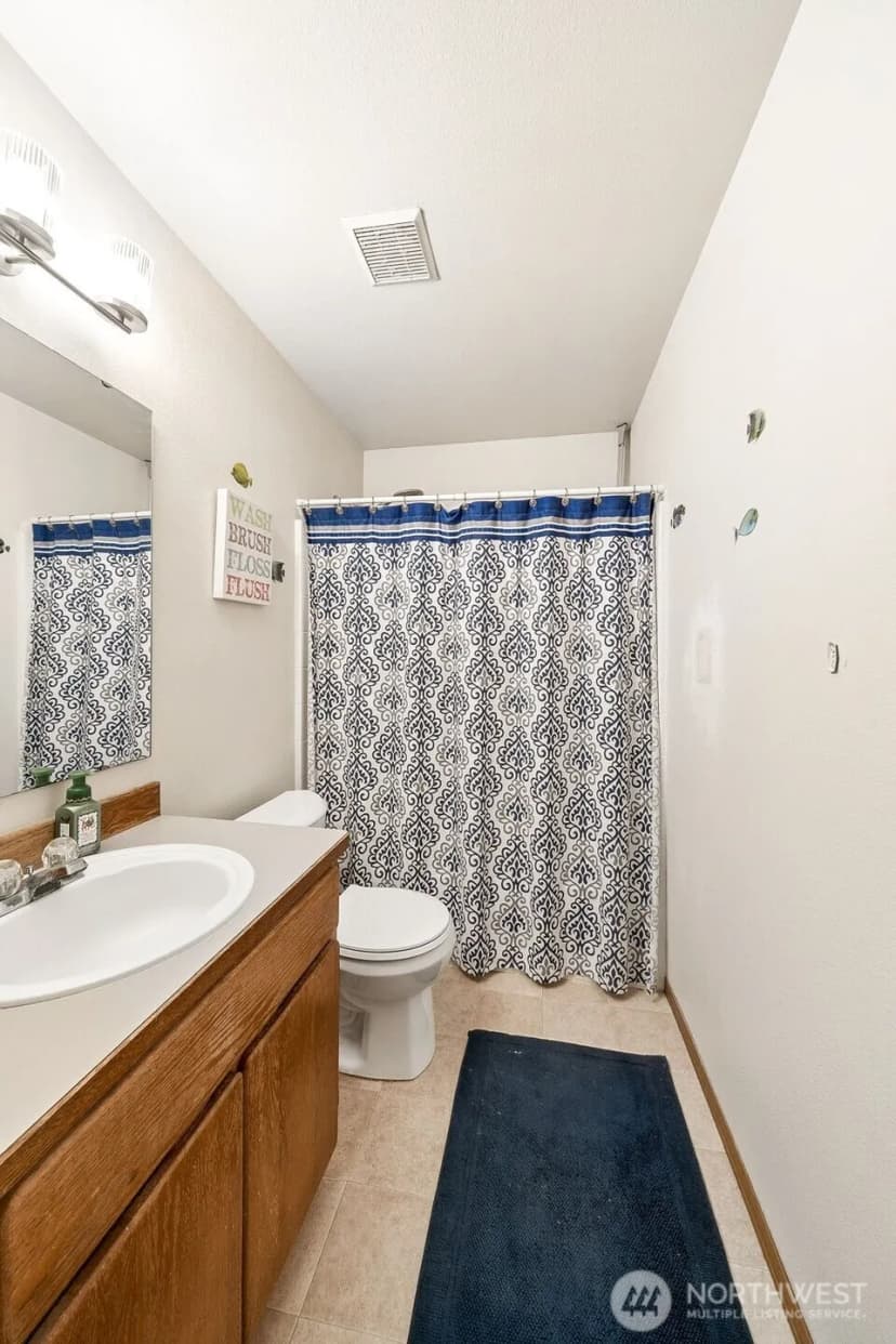 Property photo for 7624 52nd Avenue E, Tacoma photo 19