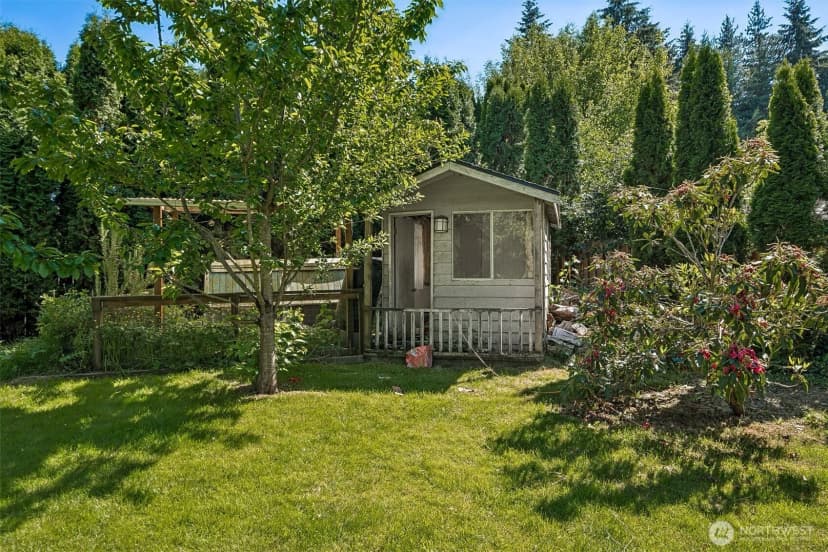 Property photo for 7624 52nd Avenue E, Tacoma photo 28