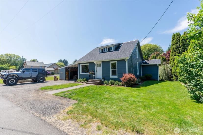 Property photo for 621 S First Street, Toledo photo 22