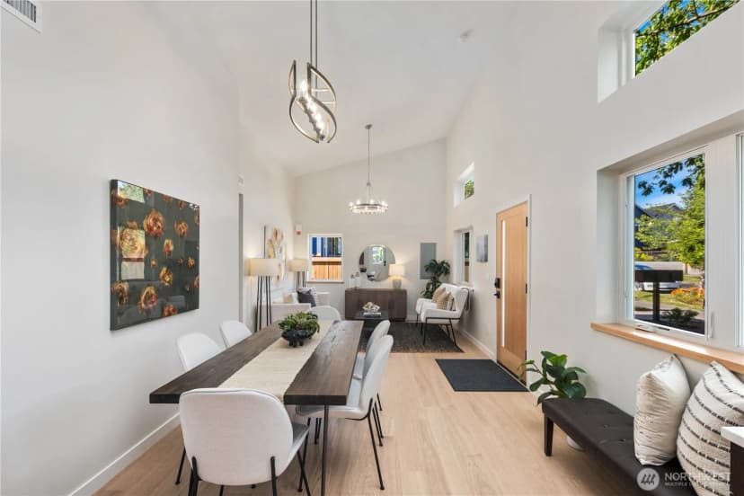Property photo for 8627 30th Avenue Sw, Seattle photo 12