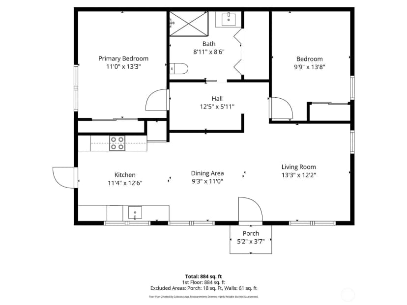 Property photo for 8627 30th Avenue Sw, Seattle photo 28