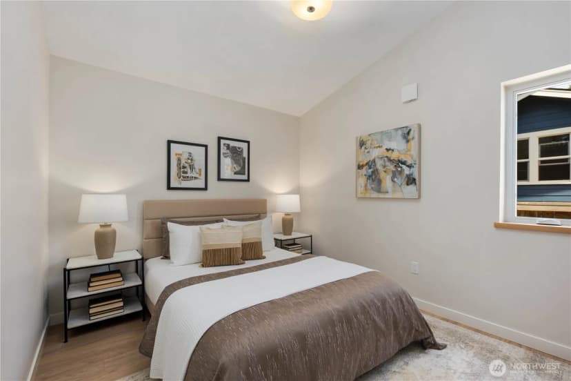 Property photo for 8627 30th Avenue Sw, Seattle photo 13
