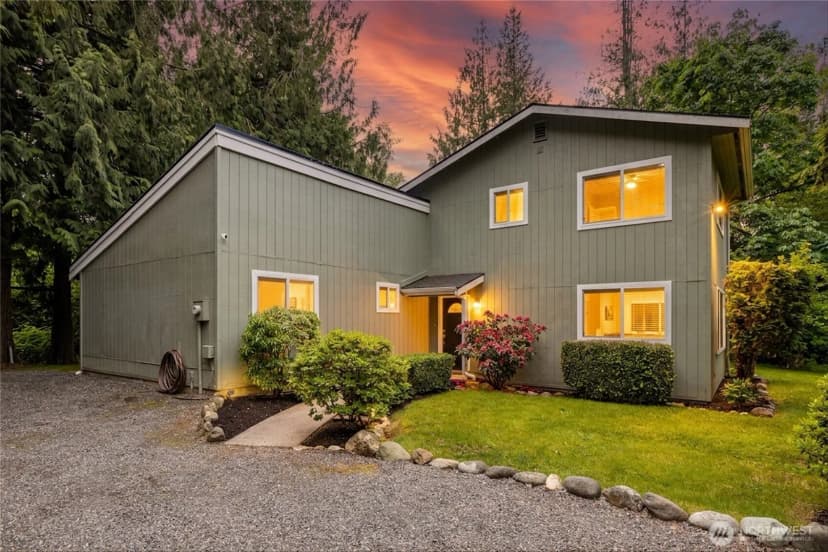 Property photo for 1535 Ten Mile Road, Everson photo 40