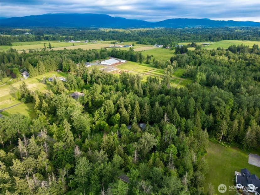 Property photo for 1535 Ten Mile Road, Everson photo 33