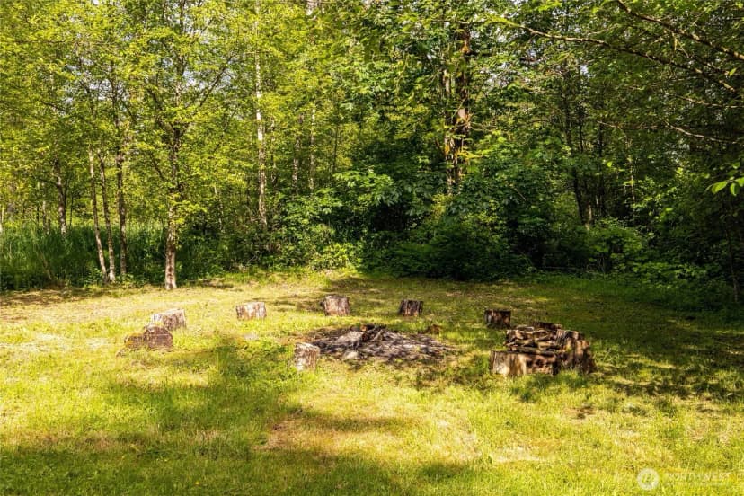 Property photo for 1535 Ten Mile Road, Everson photo 7