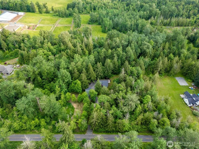 Property photo for 1535 Ten Mile Road, Everson photo 6