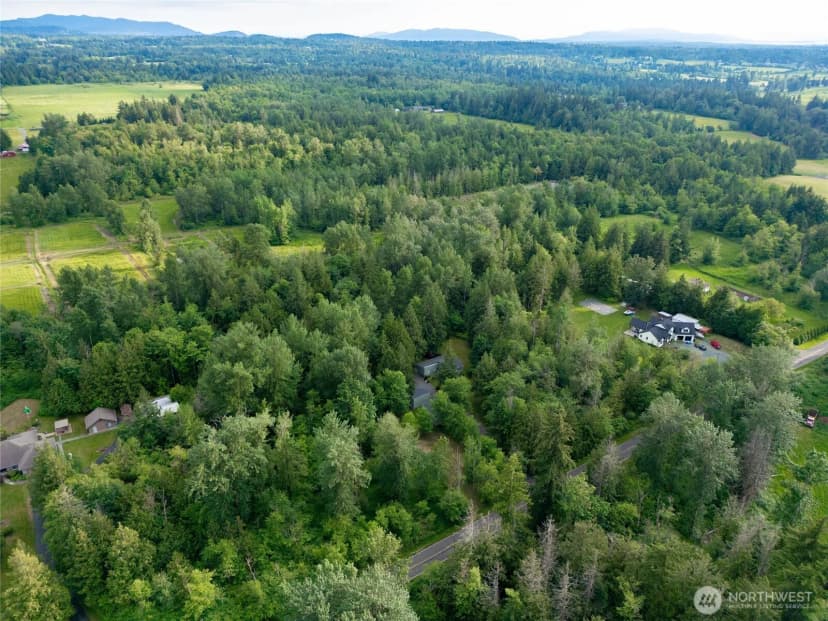 Property photo for 1535 Ten Mile Road, Everson photo 37