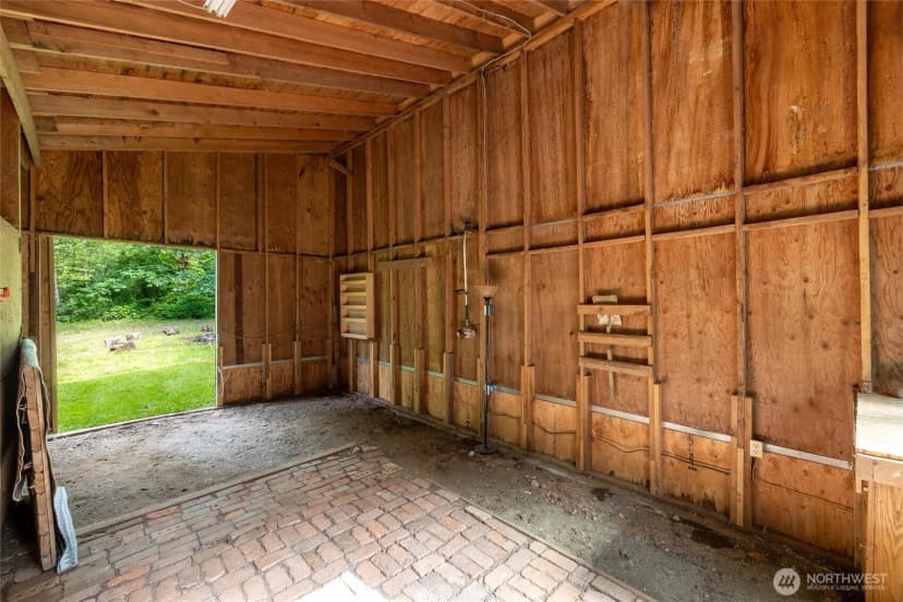 Property photo for 1535 Ten Mile Road, Everson photo 26