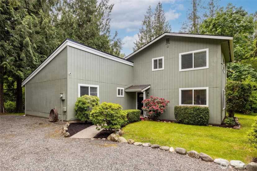 Property photo for 1535 Ten Mile Road, Everson photo 34
