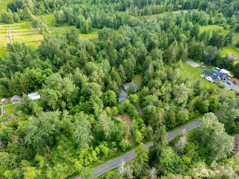 Property photo for 1535 Ten Mile Road, Everson photo 11