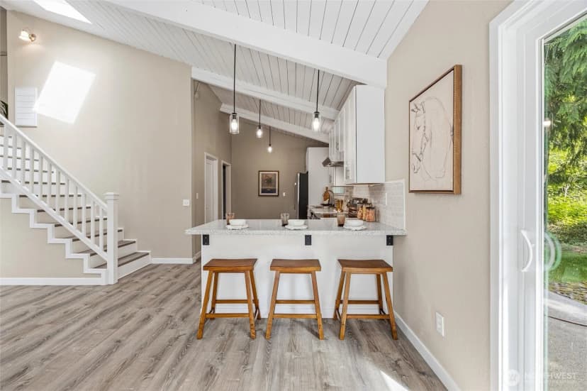 Property photo for 1535 Ten Mile Road, Everson photo 15