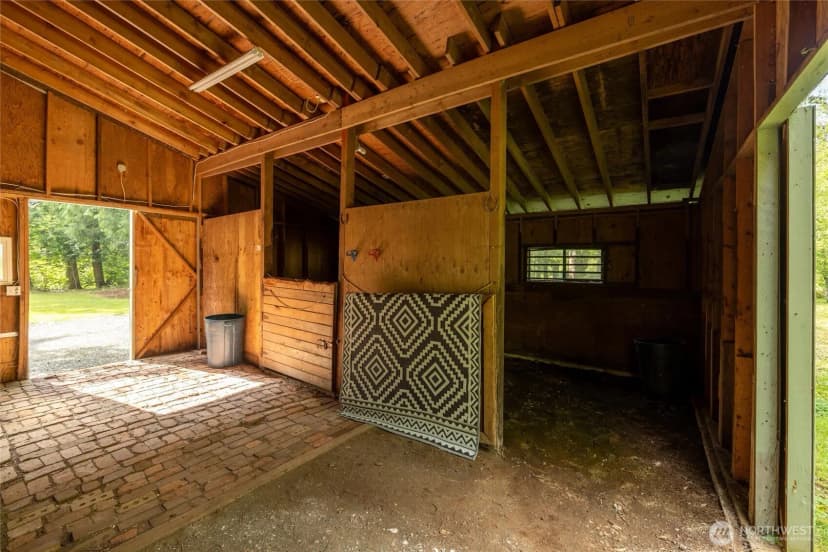 Property photo for 1535 Ten Mile Road, Everson photo 25
