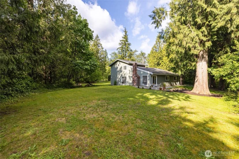 Property photo for 1535 Ten Mile Road, Everson photo 28