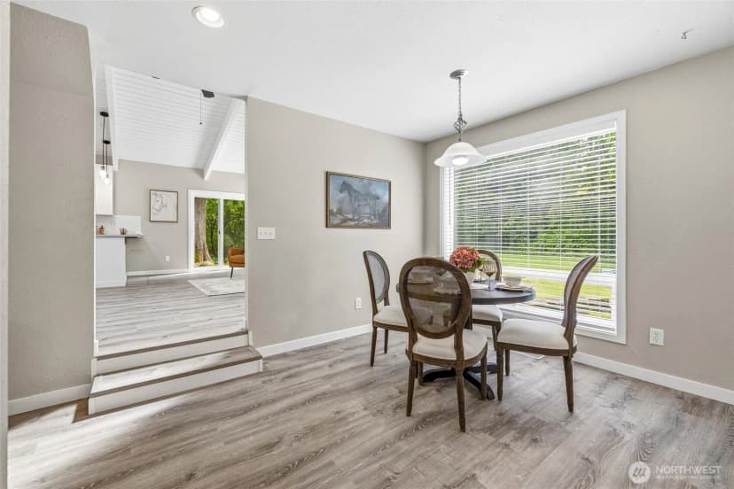 Property photo for 1535 Ten Mile Road, Everson photo 13