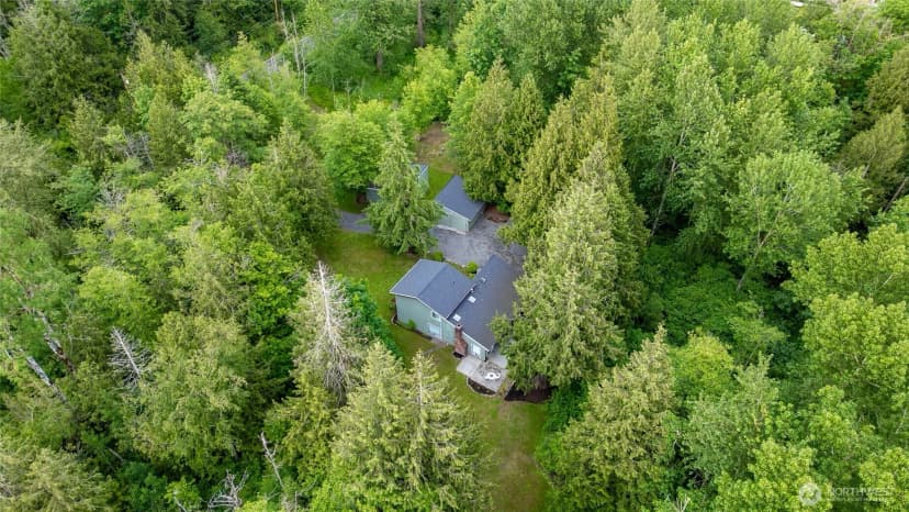 Property photo for 1535 Ten Mile Road, Everson photo 32