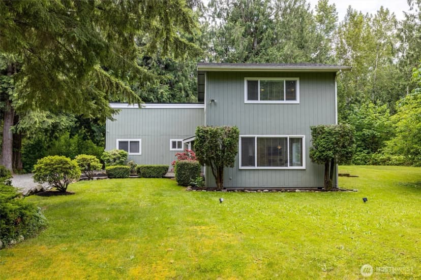 Property photo for 1535 Ten Mile Road, Everson photo 39