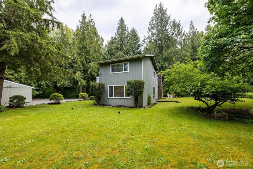 Property photo for 1535 Ten Mile Road, Everson photo 29