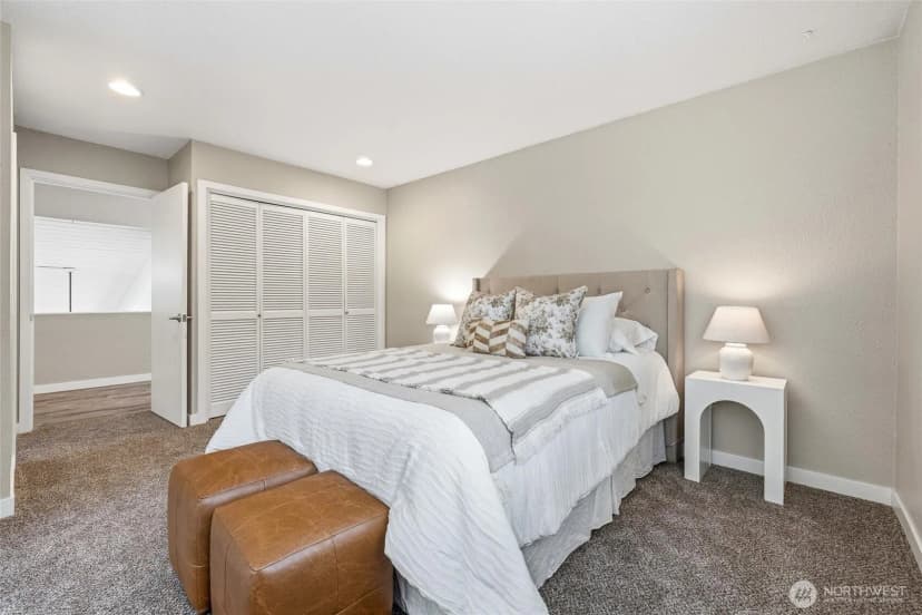 Property photo for 1535 Ten Mile Road, Everson photo 17