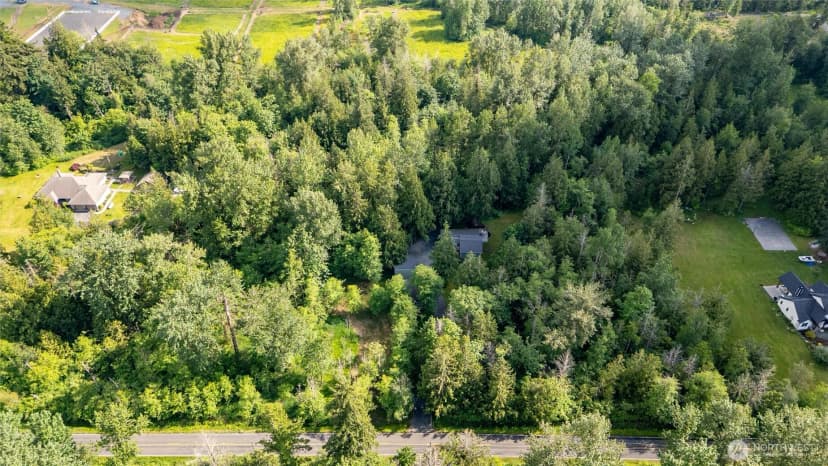 Property photo for 1535 Ten Mile Road, Everson photo 31