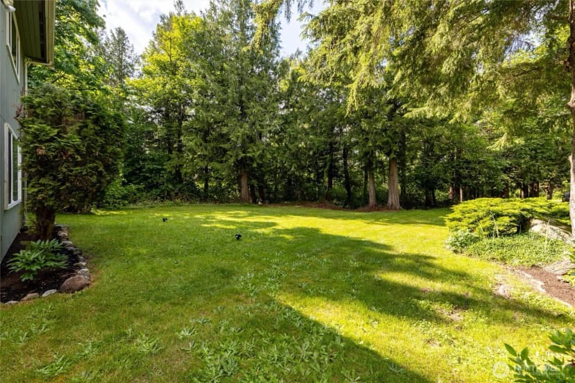 Property photo for 1535 Ten Mile Road, Everson photo 27