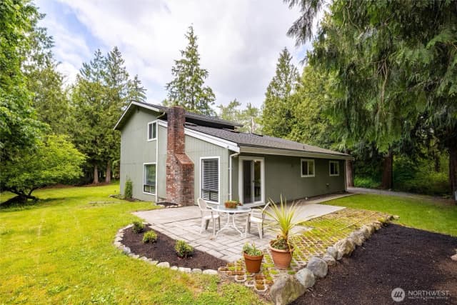 Property photo for 1535 Ten Mile Road, Everson photo 5