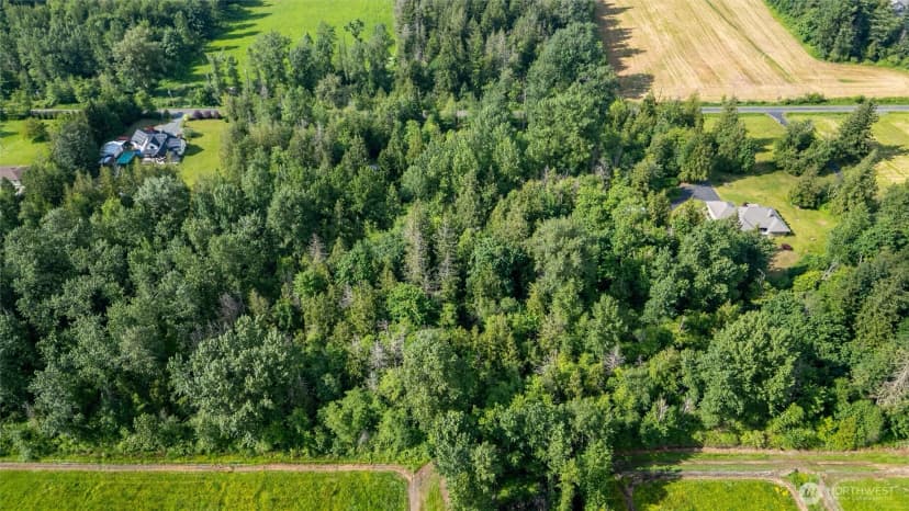 Property photo for 1535 Ten Mile Road, Everson photo 36