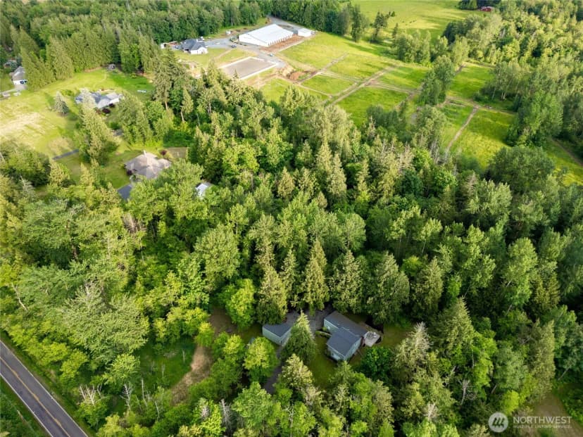Property photo for 1535 Ten Mile Road, Everson photo 38