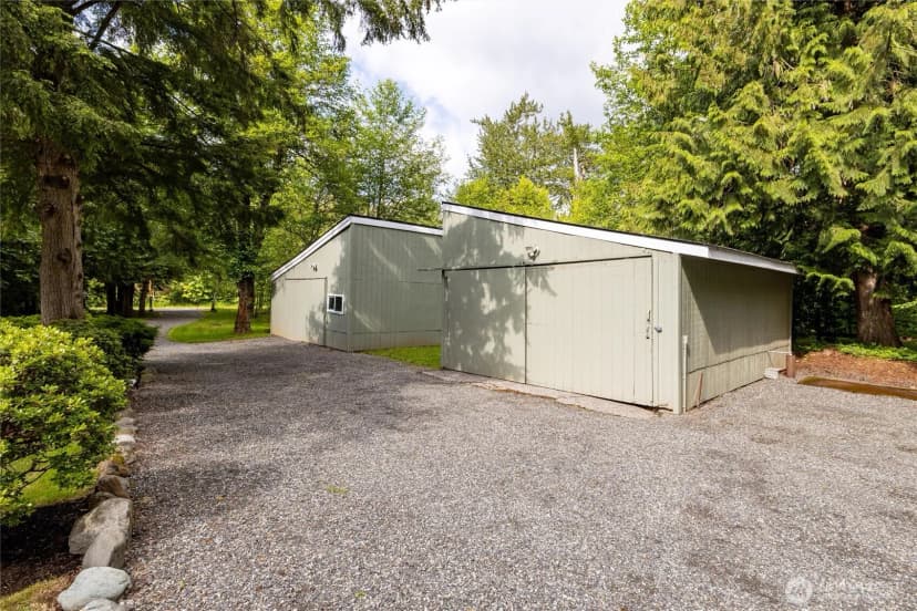 Property photo for 1535 Ten Mile Road, Everson photo 23